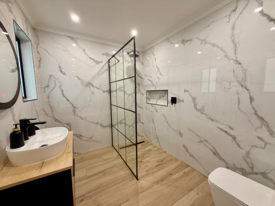 3 Bedroom Property for Sale in Landsmeer Residential Estate North West